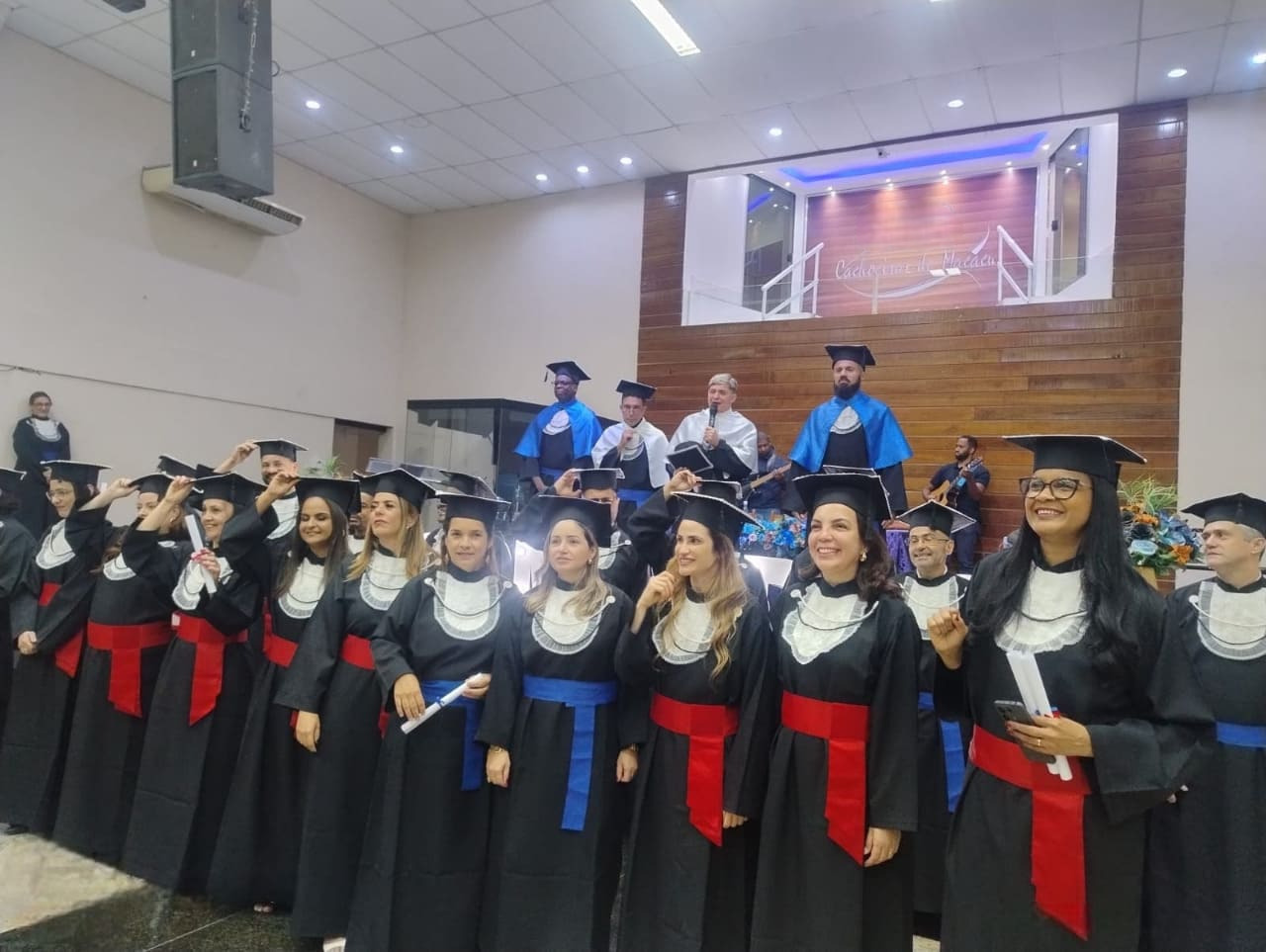 Foto Institucional 1