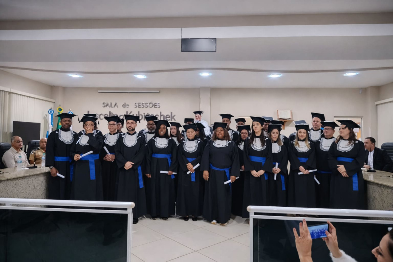 Foto Institucional 2