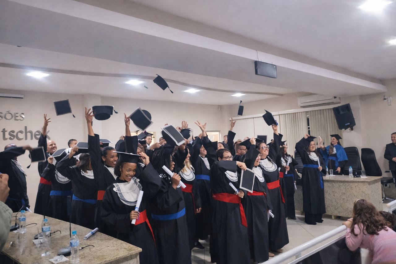 Foto Institucional 3