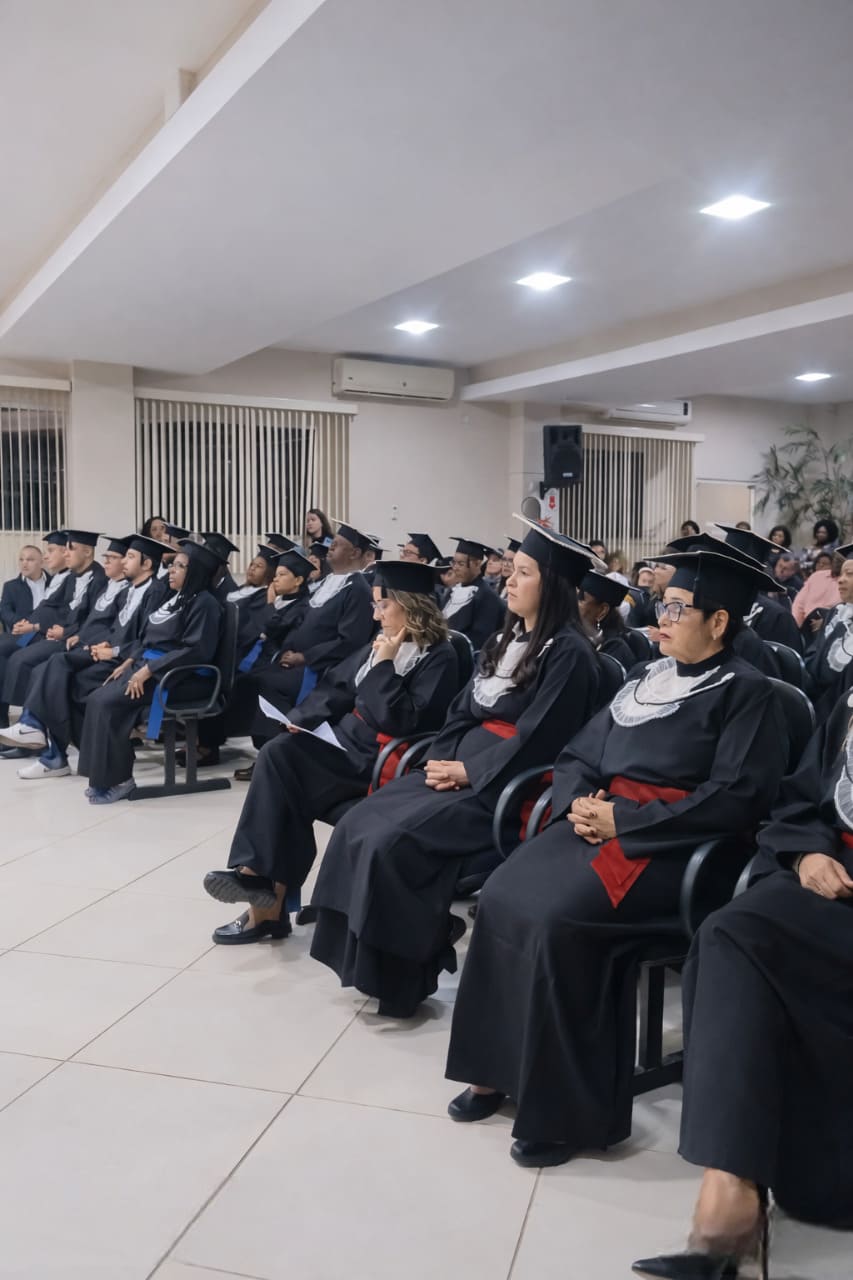 Foto Institucional 4